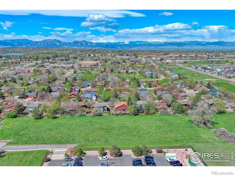 0 Rainbow Ln, Lafayette, CO 80026