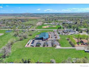 Rainbow Ln, Lafayette, CO 80026