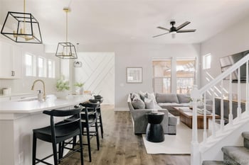 5191 Willow Way, Denver, CO 80238