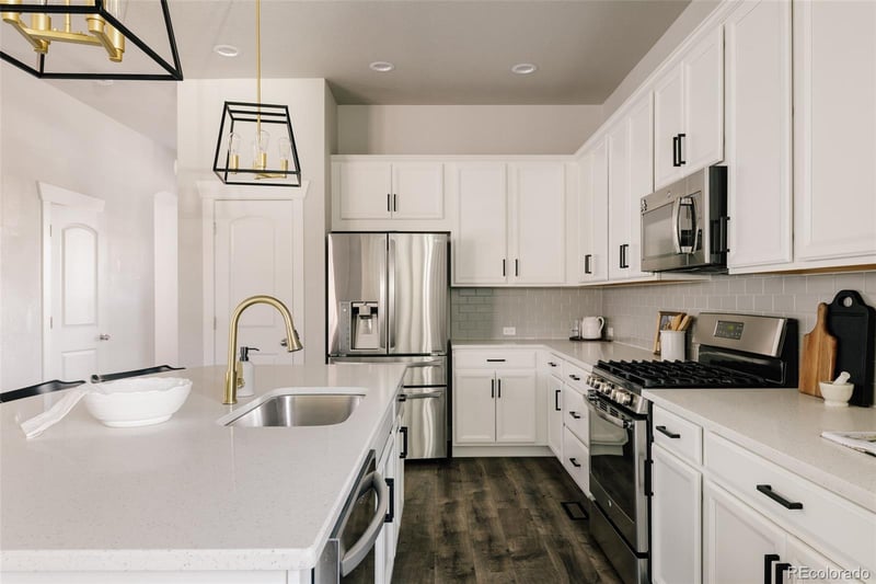 5191 Willow Way, Denver, CO 80238