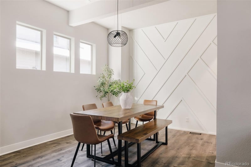 5191 Willow Way, Denver, CO 80238