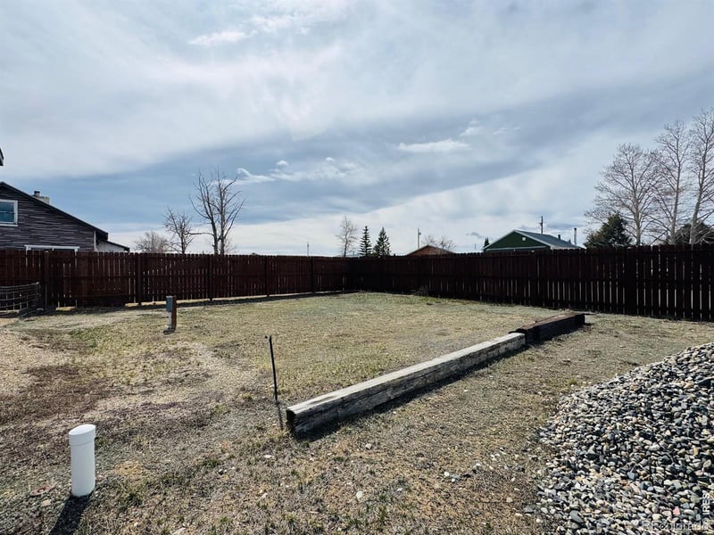 205 Grant St, Walden, CO 80480