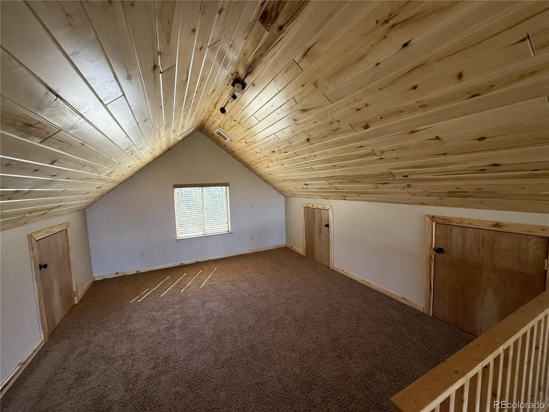 4984 Edmond Rd, Fort Garland, CO 81133