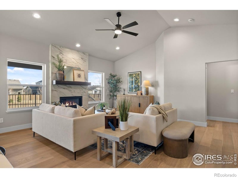 7188 Rye Grass Dr, Wellington, CO 80549