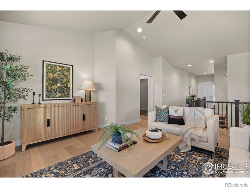 7188 Rye Grass Dr, Wellington, CO 80549