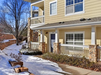 9585 Pearl Cir #203, Parker, CO 80134