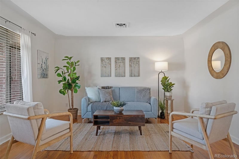 4841 Golden Ct, Denver, CO 80212