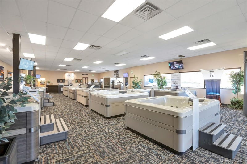 5435 Boatworks Dr #2, Highlands Ranch, CO 80126