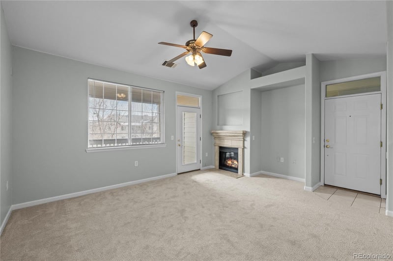 10467 Hampden Ave #201, Lakewood, CO 80227