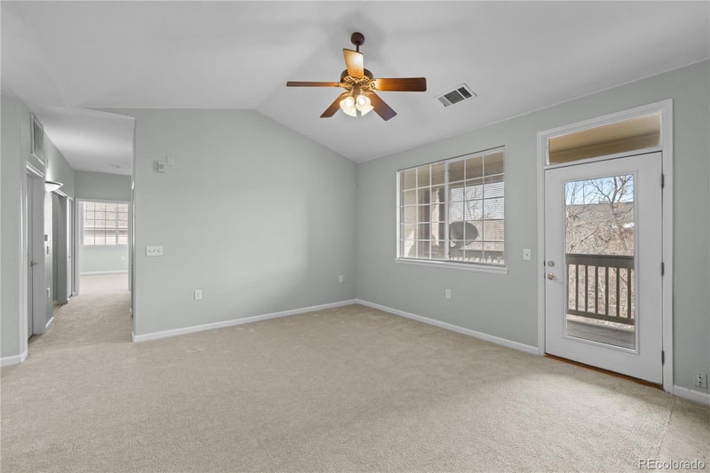 10467 Hampden Ave #201, Lakewood, CO 80227