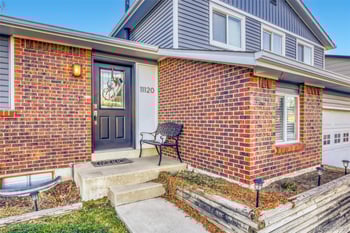 11120 Gray St, Westminster, CO 80020