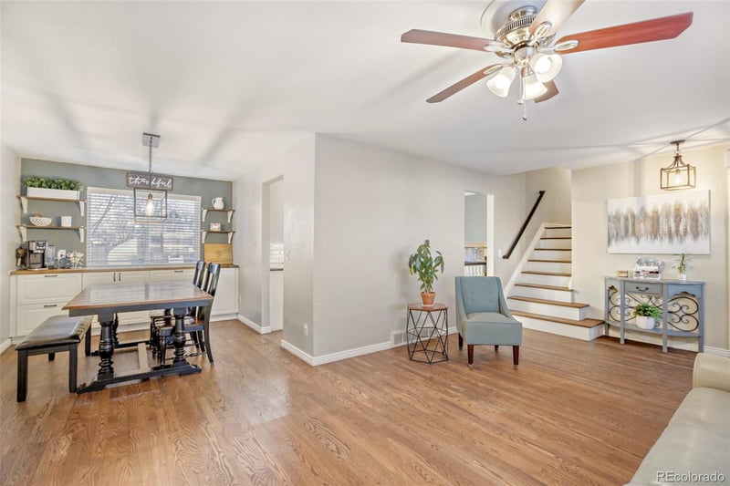 11120 Gray St, Westminster, CO 80020