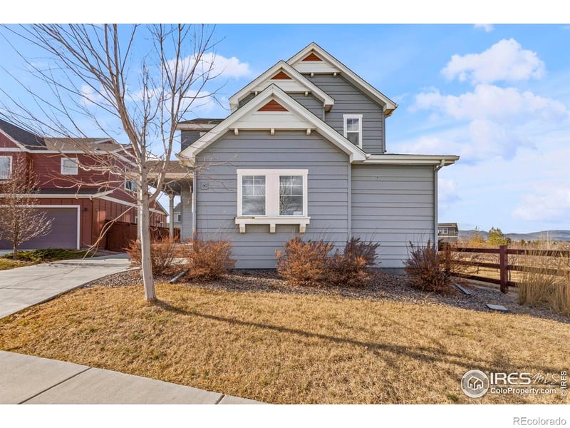 1958 Autumn Moon Dr, Windsor, CO 80550