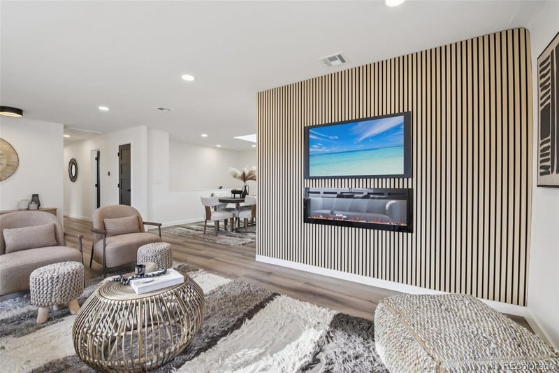 3005 Race St, Denver, CO 80210