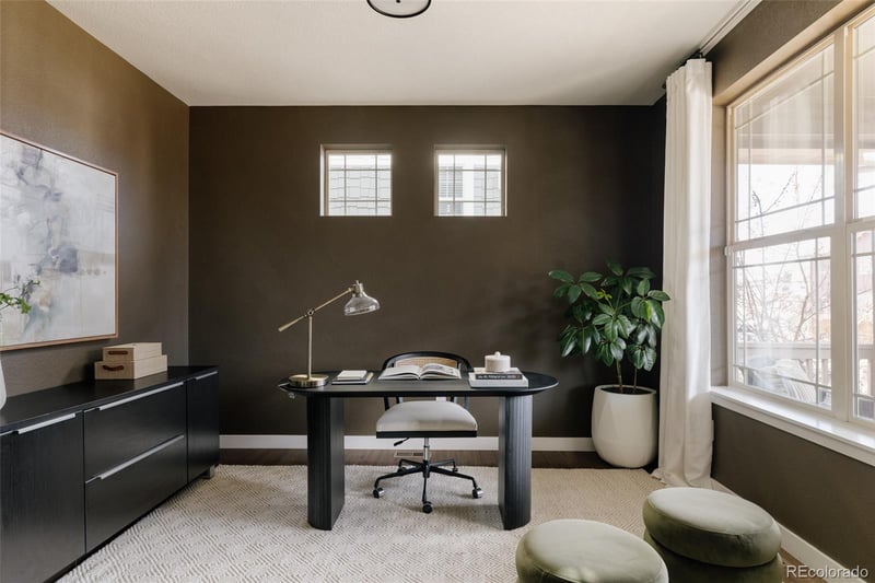 6059 Boston St, Denver, CO 80238