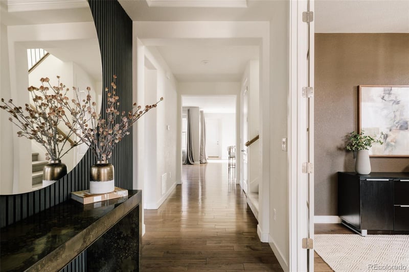 6059 Boston St, Denver, CO 80238