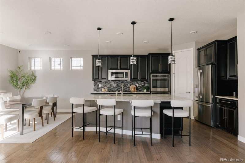 6059 Boston St, Denver, CO 80238