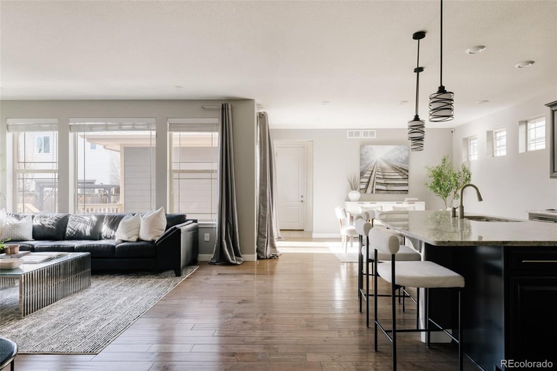 6059 Boston St, Denver, CO 80238