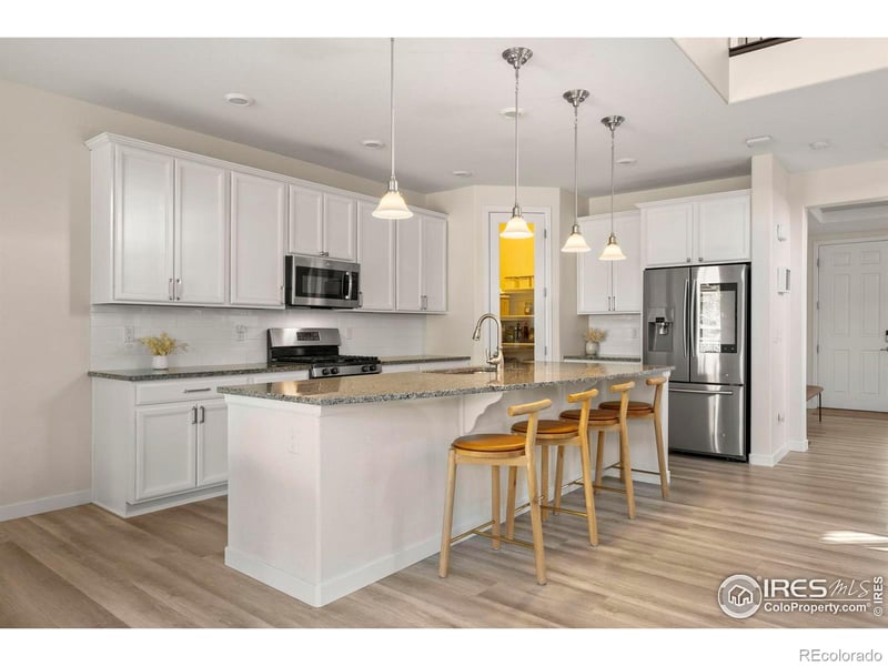 18871 84th Ave, Arvada, CO 80007