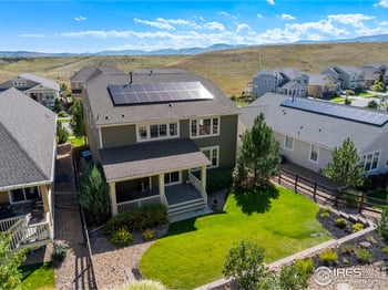 18871 84th Ave, Arvada, CO 80007