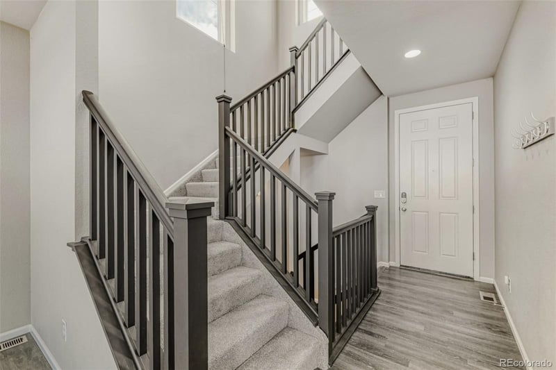 2725 159th Way, Thornton, CO 80602