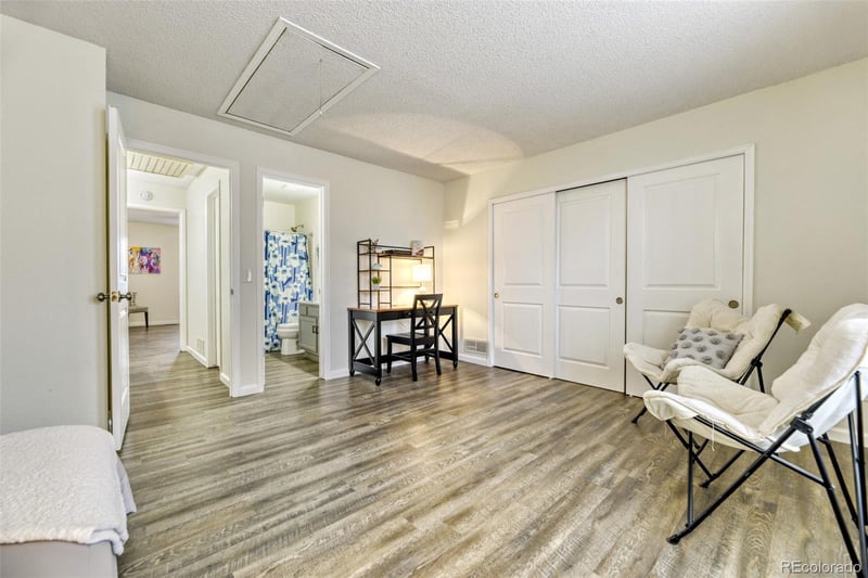 19833 Rosewood Ct, Parker, CO 80138