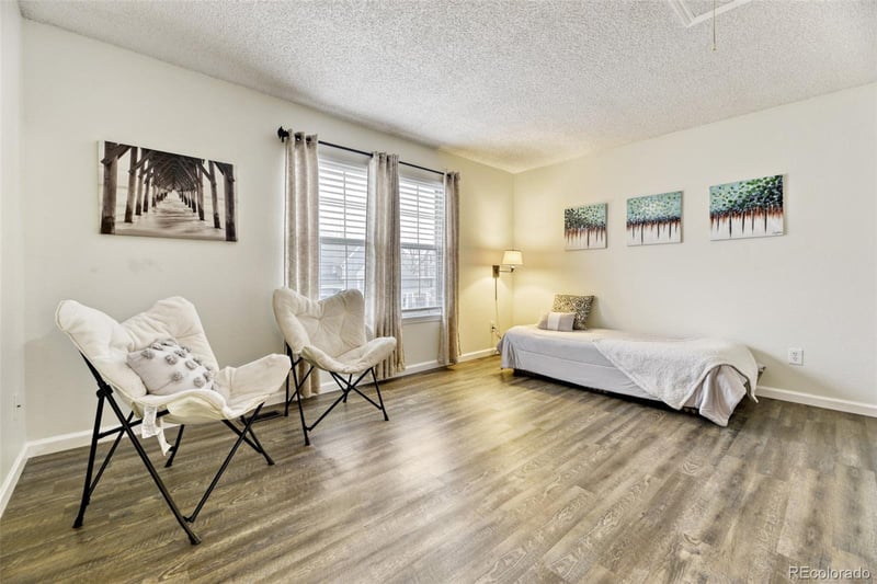 19833 Rosewood Ct, Parker, CO 80138