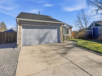 5992 Owens Ct, Littleton, CO 80127