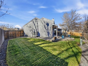 5992 Owens Ct, Littleton, CO 80127