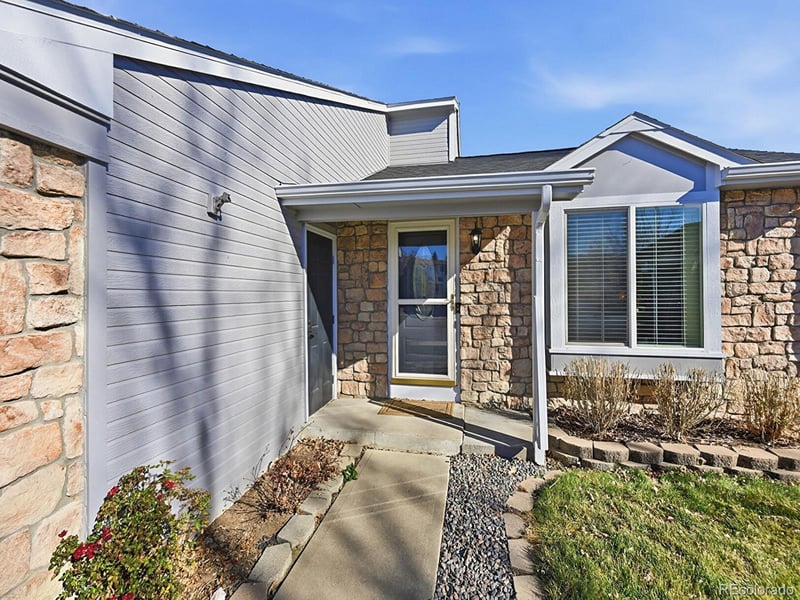 5992 Owens Ct, Littleton, CO 80127