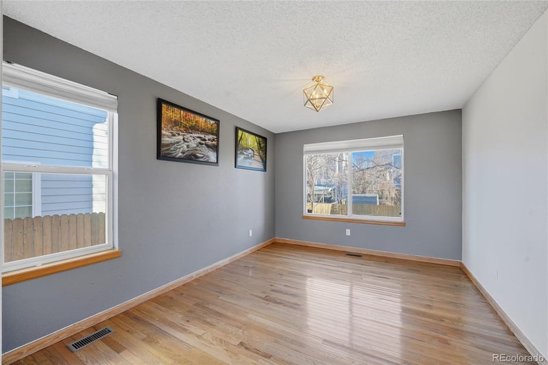 13272 Clermont Cir, Thornton, CO 80241