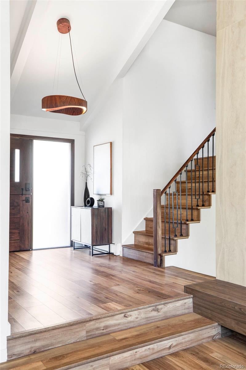 5798 Galena St, Greenwood Village, CO 80111