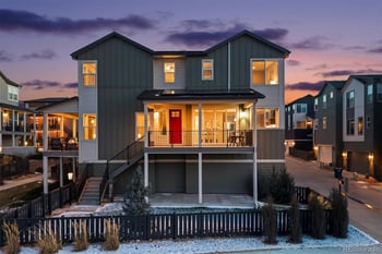 8872 Southurst St, Littleton, CO 80129