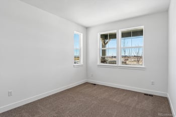 16139 Amaryllis Ave, Parker, CO 80134