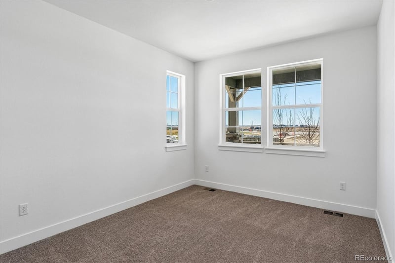 16139 Amaryllis Ave, Parker, CO 80134