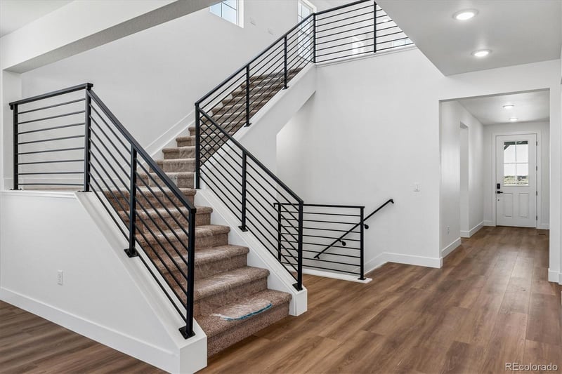 16139 Amaryllis Ave, Parker, CO 80134