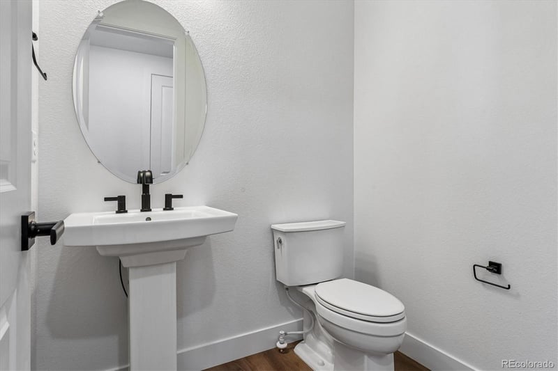 16139 Amaryllis Ave, Parker, CO 80134