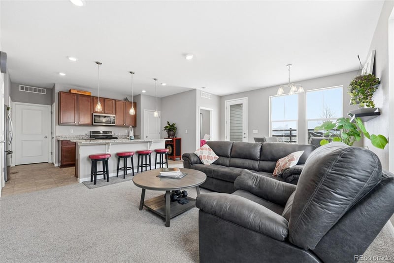 12769 Crane River Dr, Firestone, CO 80504