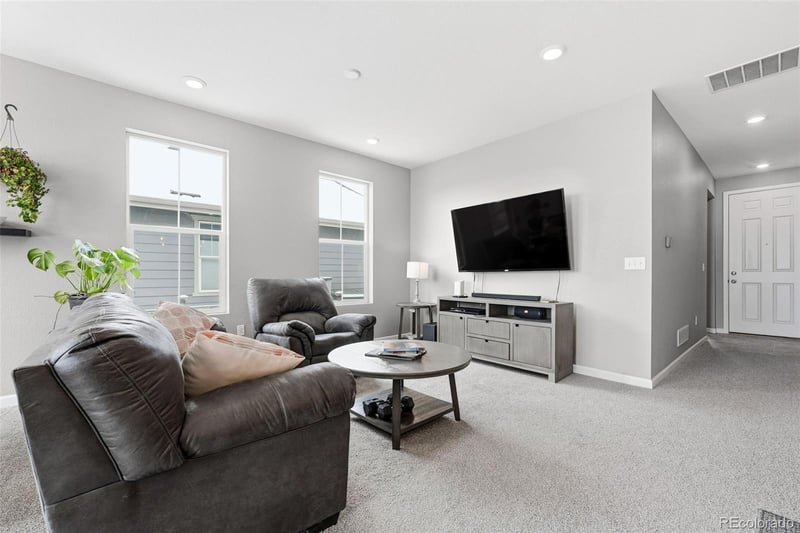 12769 Crane River Dr, Firestone, CO 80504