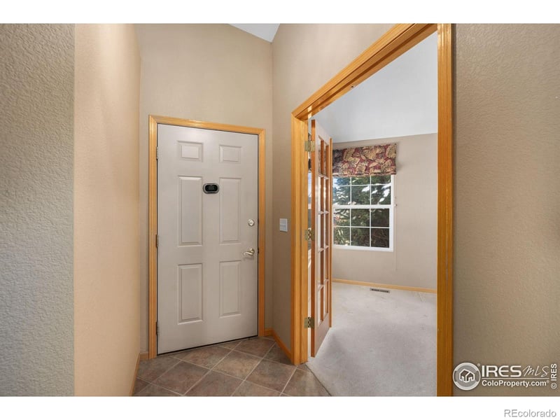 2656 Paddington Rd, Fort Collins, CO 80525