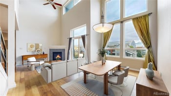 8185 E Lowry Blvd #302, Denver, CO 80230