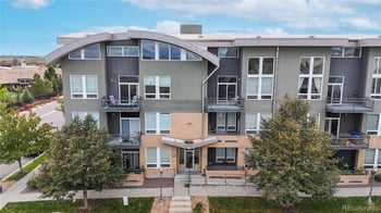 8185 E Lowry Blvd #302, Denver, CO 80230