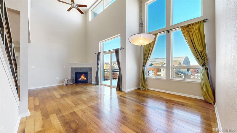 8185 Lowry Blvd #302, Denver, CO 80230