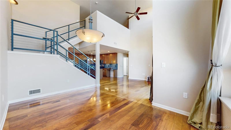 8185 Lowry Blvd #302, Denver, CO 80230