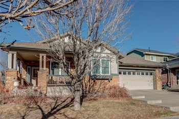 223 De Gaulle St, Aurora, CO 80018