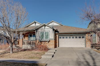 223 De Gaulle St, Aurora, CO 80018