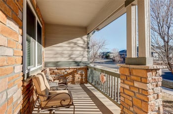 223 De Gaulle St, Aurora, CO 80018