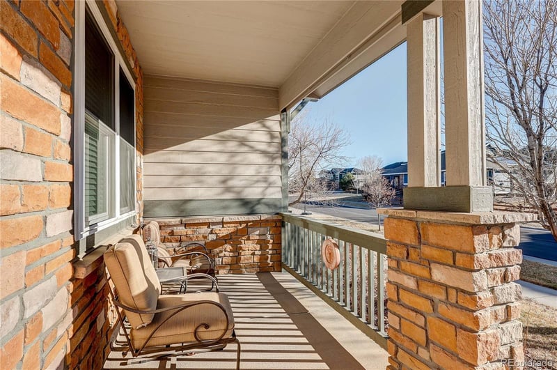 223 De Gaulle St, Aurora, CO 80018