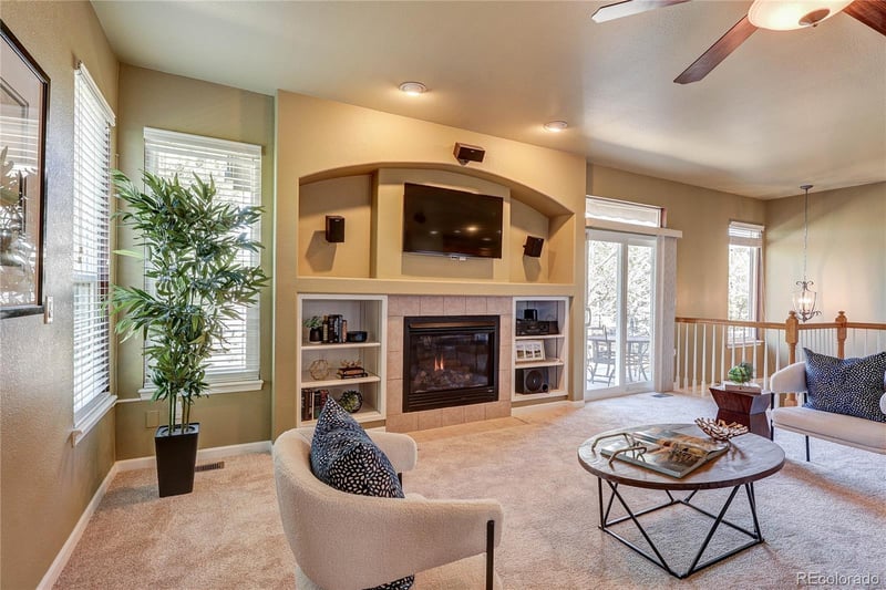 223 De Gaulle St, Aurora, CO 80018