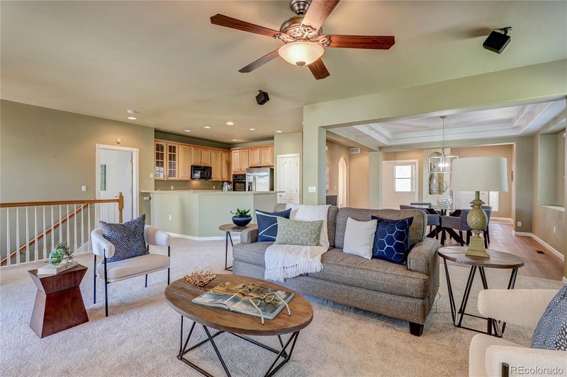 223 De Gaulle St, Aurora, CO 80018